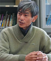 風(fēng)景園林 三谷徹