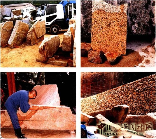 枡野俊明 麹町會(huì)館 設(shè)計(jì)