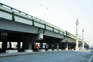 風(fēng)景園林 冰城 丁香花