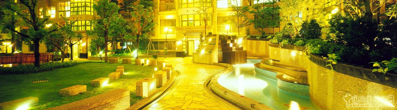 曾宥榕 太子地球村