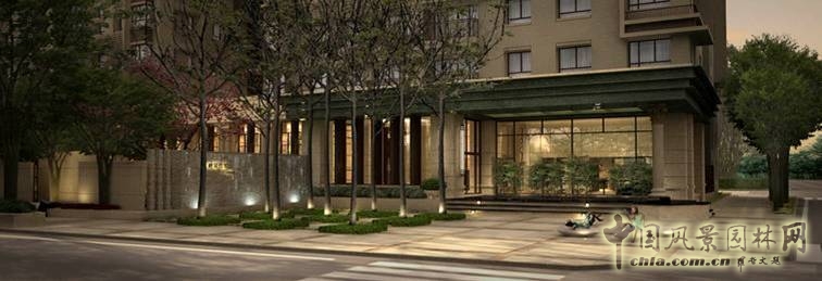 曾宥榕 設(shè)計作品 經(jīng)貿(mào)巴黎