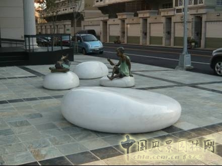 曾宥榕 設(shè)計作品 經(jīng)貿(mào)巴黎