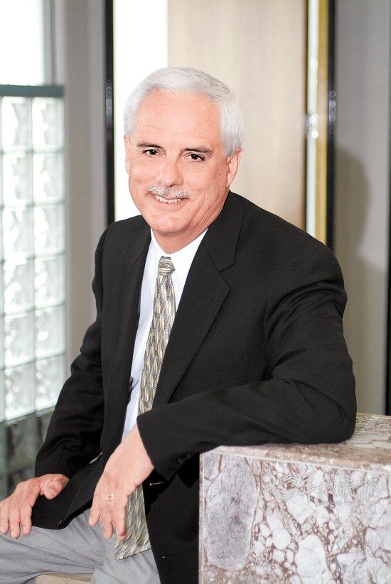 道格拉斯·道林 設計 道林集團 城市規劃