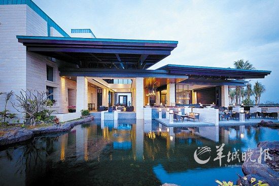 道格拉斯·道林 設(shè)計(jì) 道林集團(tuán) 城市規(guī)劃