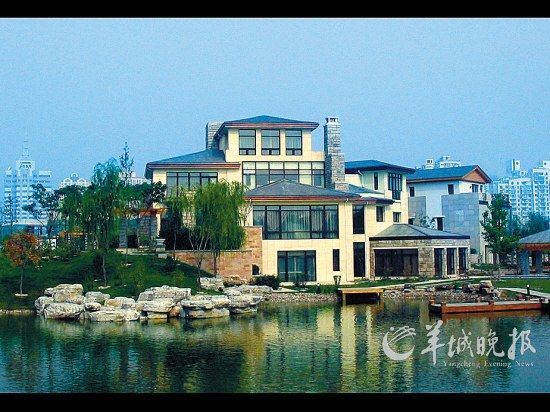 道格拉斯·道林 設(shè)計(jì) 道林集團(tuán) 城市規(guī)劃