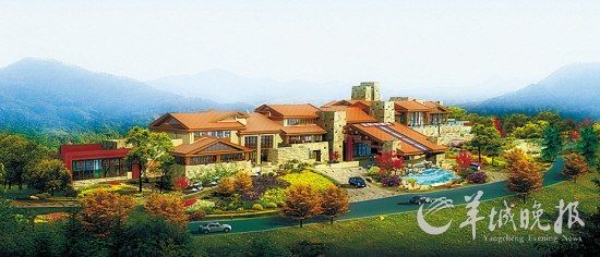 道格拉斯·道林 設(shè)計(jì) 道林集團(tuán) 城市規(guī)劃