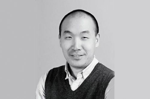 水景觀 景觀設計 設計師 景觀