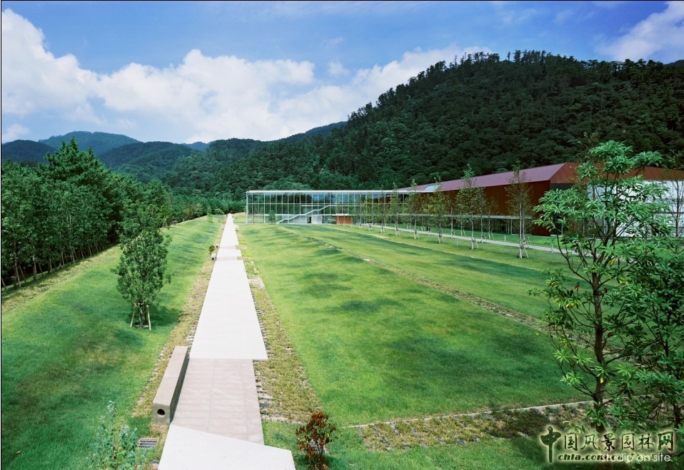 三谷徹 出云歷史博物館 島根縣立古代出云歷史博物館