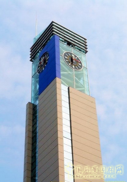 景觀設(shè)計(jì)師 汪杰 北京園博會(huì) 設(shè)計(jì)師廣場(chǎng) 重慶龍頭寺火車站 中國(guó)風(fēng)景園林網(wǎng)