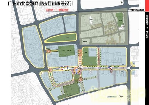 邱堅珍 作品 廣州