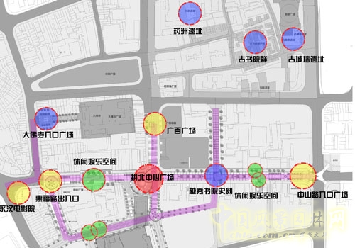 邱堅珍 作品 廣州