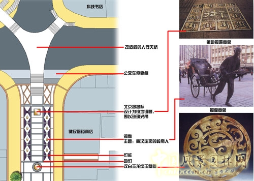 邱堅珍 作品 廣州