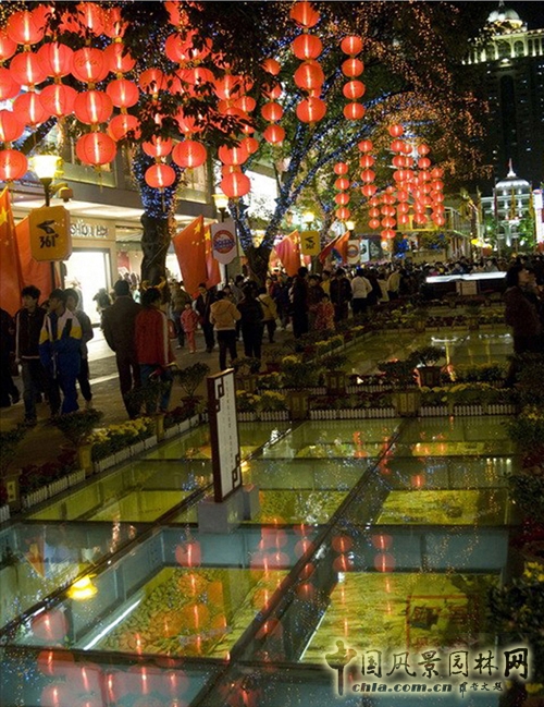 邱堅(jiān)珍 作品 廣州