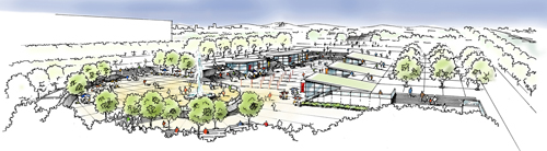 中國風(fēng)景園林網(wǎng) 設(shè)計師廣場 顧志凌