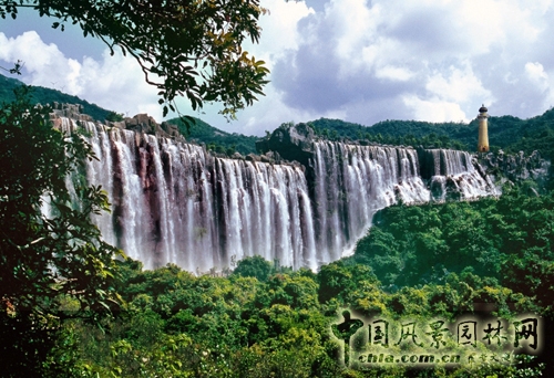 中國風(fēng)景園林網(wǎng) 風(fēng)景園林師 顧志凌