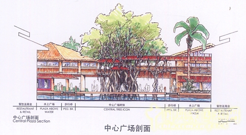 中國風(fēng)景園林網(wǎng) 風(fēng)景園林師 顧志凌