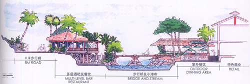 中國(guó)風(fēng)景園林網(wǎng) 風(fēng)景園林師 顧志凌