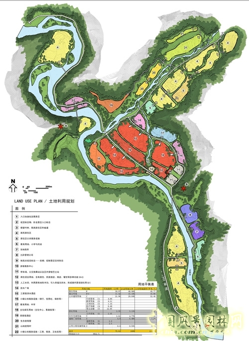 中國(guó)風(fēng)景園林網(wǎng) 風(fēng)景園林師 顧志凌