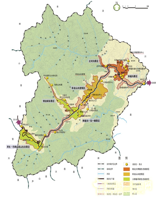 中國(guó)風(fēng)景園林網(wǎng) 風(fēng)景園林師 顧志凌