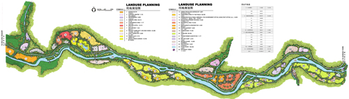 中國風景園林網 風景園林師 顧志凌