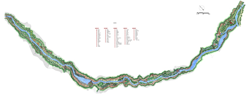 中國(guó)風(fēng)景園林網(wǎng) 風(fēng)景園林師 顧志凌