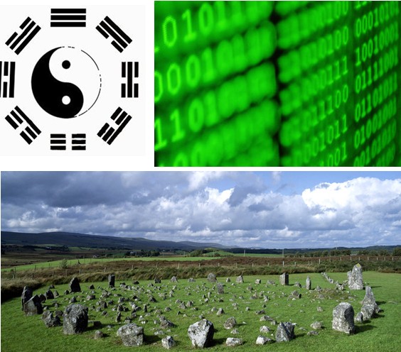 園博會(huì) 設(shè)計(jì)師 廣場(chǎng)