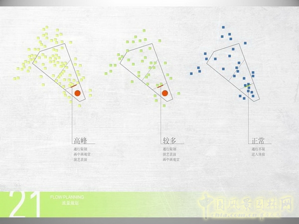 北京園博會 設(shè)計師廣場 獲獎 作品 寇航 中國風(fēng)景園林網(wǎng)