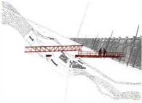 翟俊 Mini公園 設計師 景觀元素