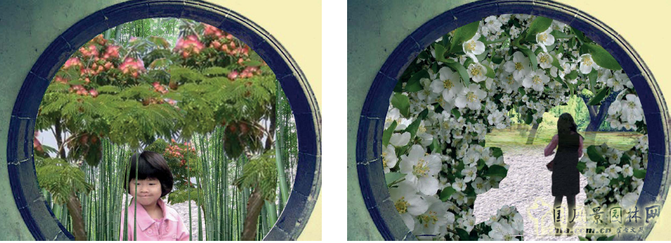 北京園博會(huì) 設(shè)計(jì)師廣場(chǎng) 競(jìng)賽 獲獎(jiǎng) 史蒂格 安德森 中國(guó)風(fēng)景園林網(wǎng)