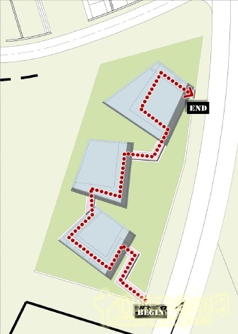 園博會 設(shè)計師 廣場