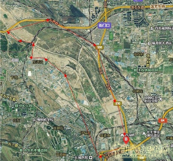 園博會(huì) 設(shè)計(jì)師 廣場