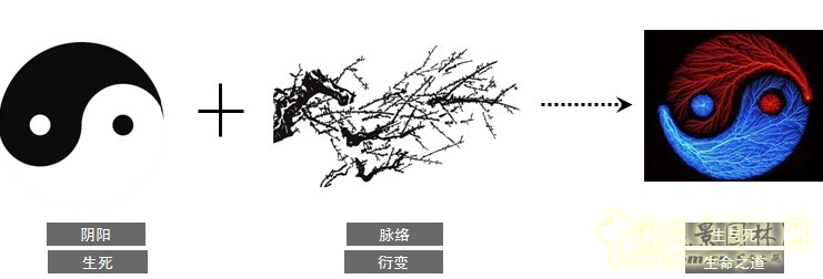 鏡園 張建林 雨水收集系統 園林植物 設計 園林 景觀