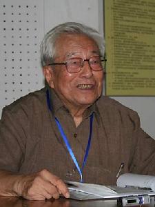 陳俊愉 中國風景園林網(wǎng)