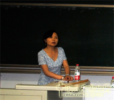 中國(guó)風(fēng)景園林網(wǎng) 曹新 遺產(chǎn)保護(hù)