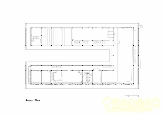 中國(guó)美術(shù)學(xué)院象山校區(qū)