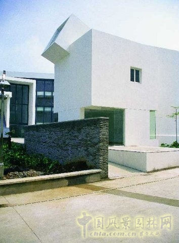 蘇州大學文正學院圖書館