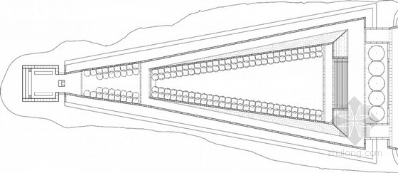 美國紐約市羅斯福紀念公園