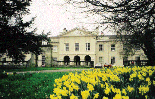 杰基爾 花園 藝術