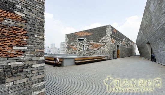 寧波歷史博物館