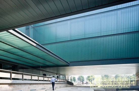 寧波歷史博物館