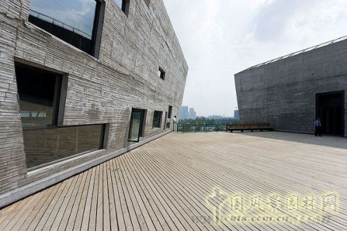 寧波歷史博物館