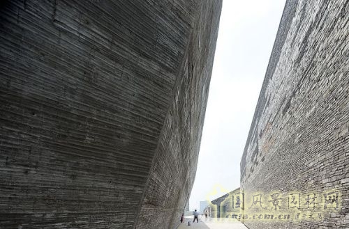 寧波歷史博物館