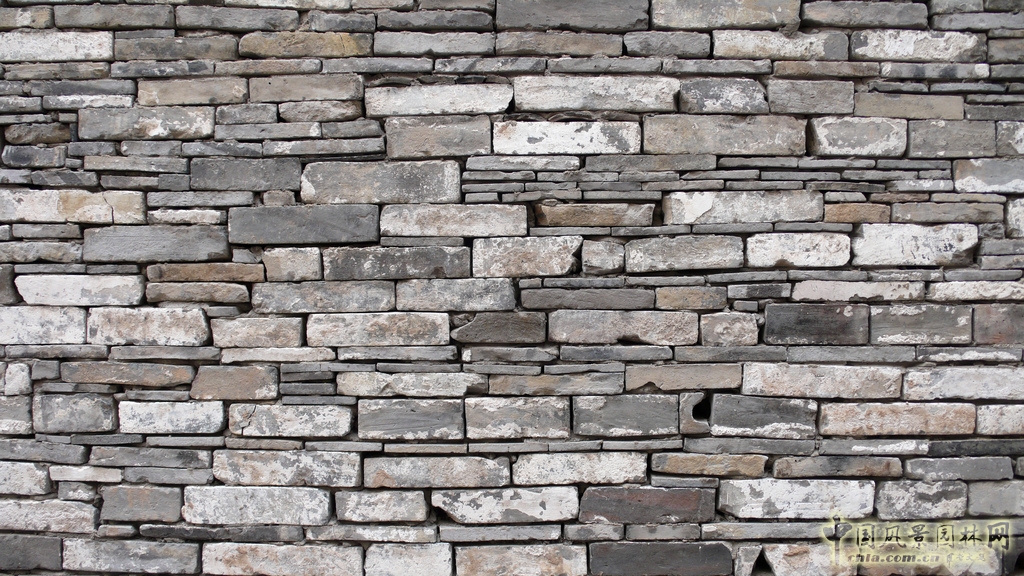 寧波歷史博物館