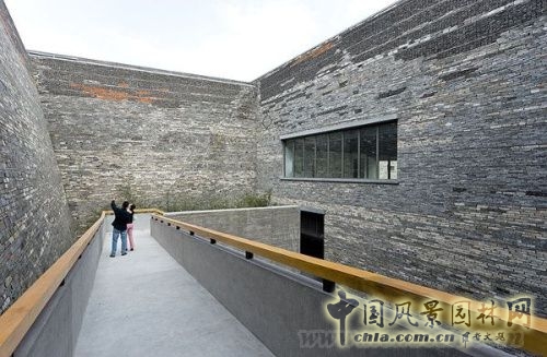 寧波歷史博物館