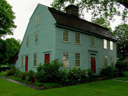 杰基爾 花園 藝術(shù)