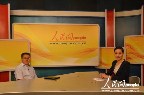 辛鳴 中國(guó)風(fēng)景園林網(wǎng)