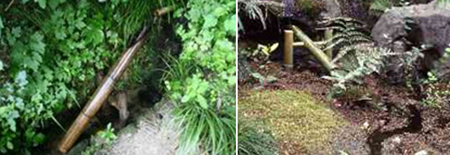 日本 景觀 庭院 設(shè)計 中國風(fēng)景園林網(wǎng)