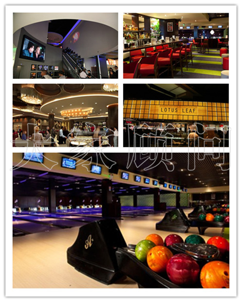 西田斯特拉特福德城購(gòu)物中心 倫敦奧運(yùn)