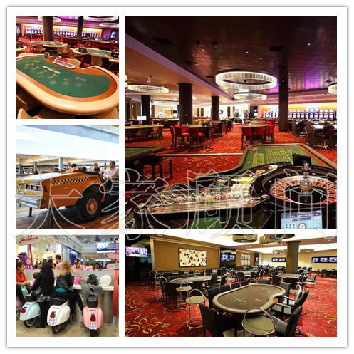 西田斯特拉特福德城購(gòu)物中心 倫敦奧運(yùn)