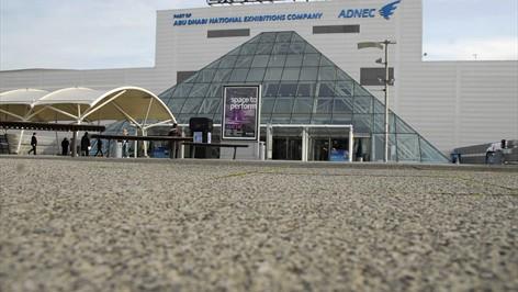 excel體育館 中國風景園林網